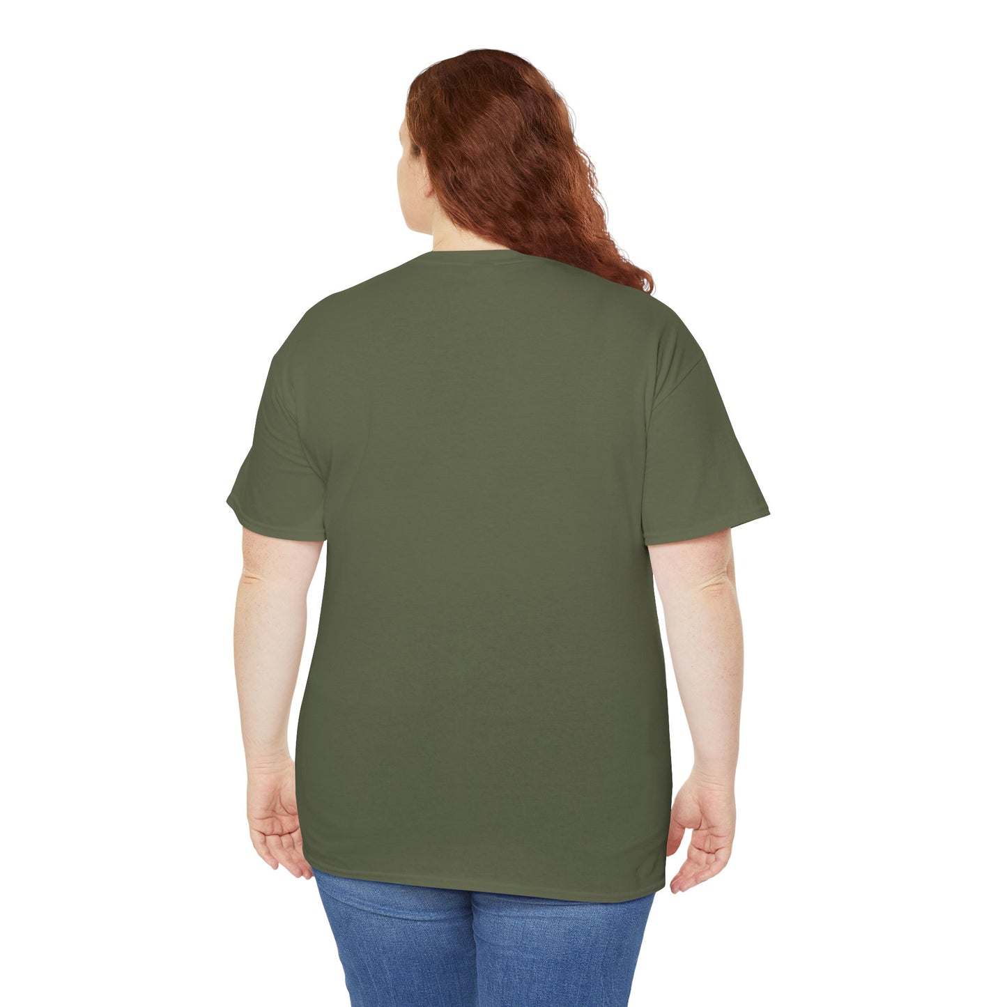 Black Lives Matter Graphic Tee — "More Than White Feelings" Social Justice T‑Shirt