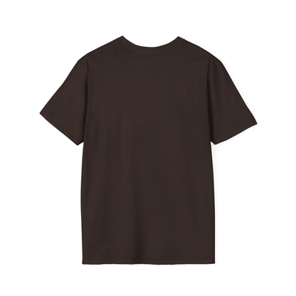 Healthcare Is a Human Right T-Shirt — 'Healthcare for All' Advocacy Tee
