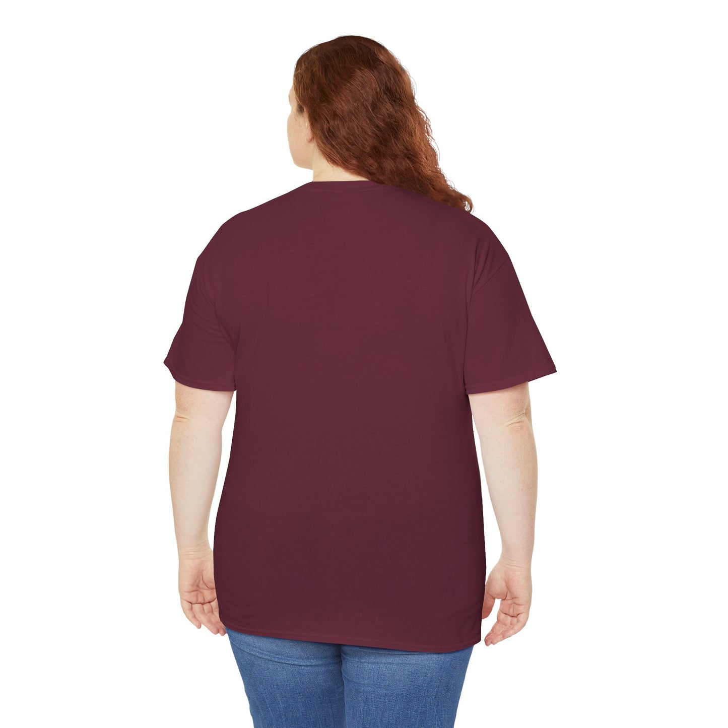 Black Lives Matter Graphic Tee — "More Than White Feelings" Social Justice T‑Shirt