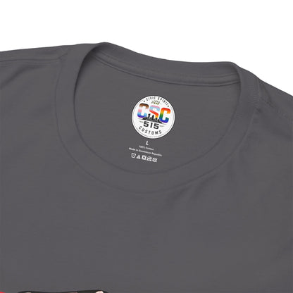 "Israel Kills a Child Every 30 Mins" Statement T-Shirt