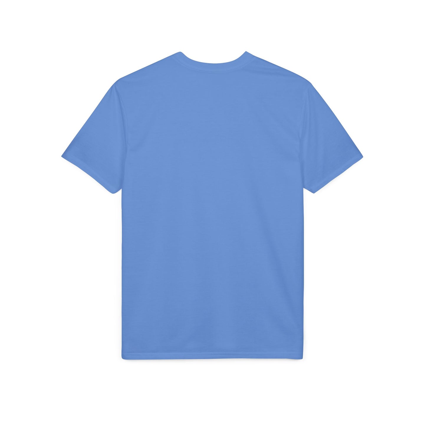Human Rights Pride T-Shirt