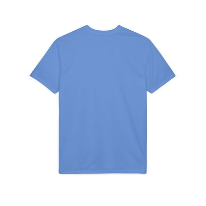 Human Rights Pride T-Shirt