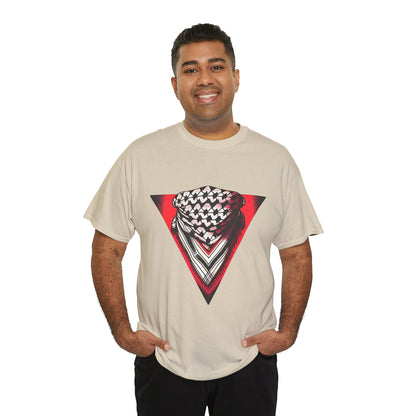 "Israel Kills a Child Every 30 Mins" Statement T-Shirt