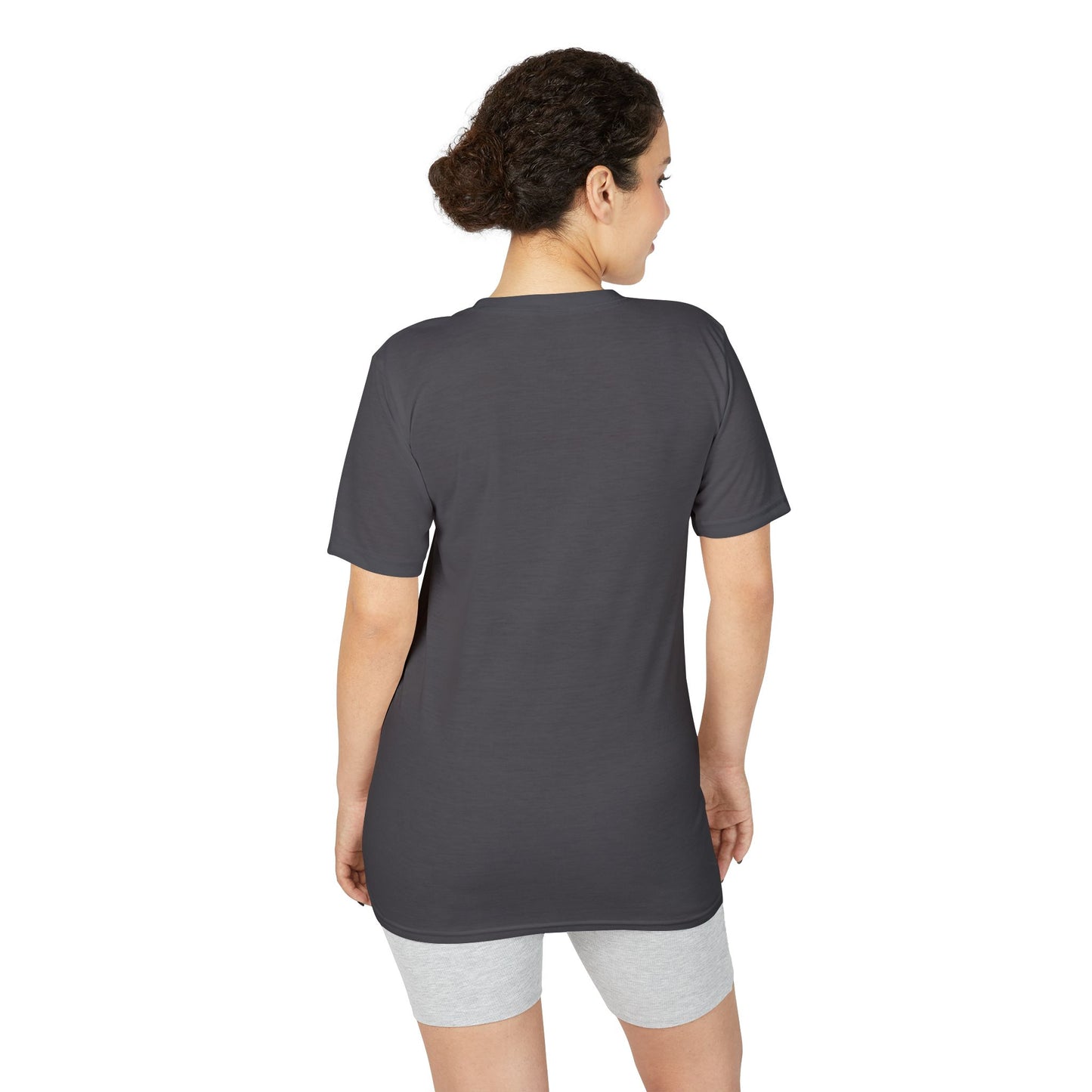 Equality Pride T-Shirt — "Science Is Real, Black Lives Matter" Rainbow Social Justice Tee