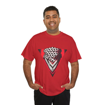 "Israel Kills a Child Every 30 Mins" Statement T-Shirt