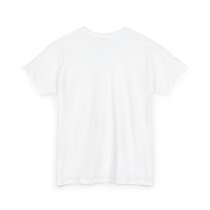Crush Ice Retro Tee