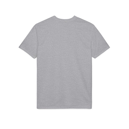 Human Rights Pride T-Shirt