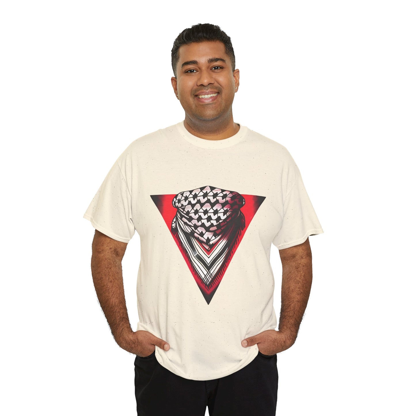 "Israel Kills a Child Every 30 Mins" Statement T-Shirt