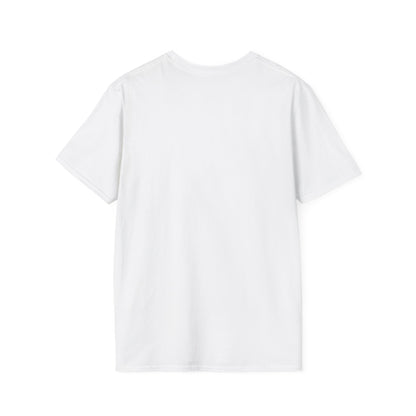 Chinga La Migra Floral T-Shirt – Bold Spanish Protest Tee