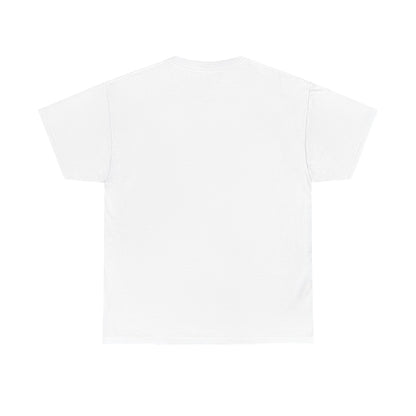 Resist Abolish ICE Floral Tee