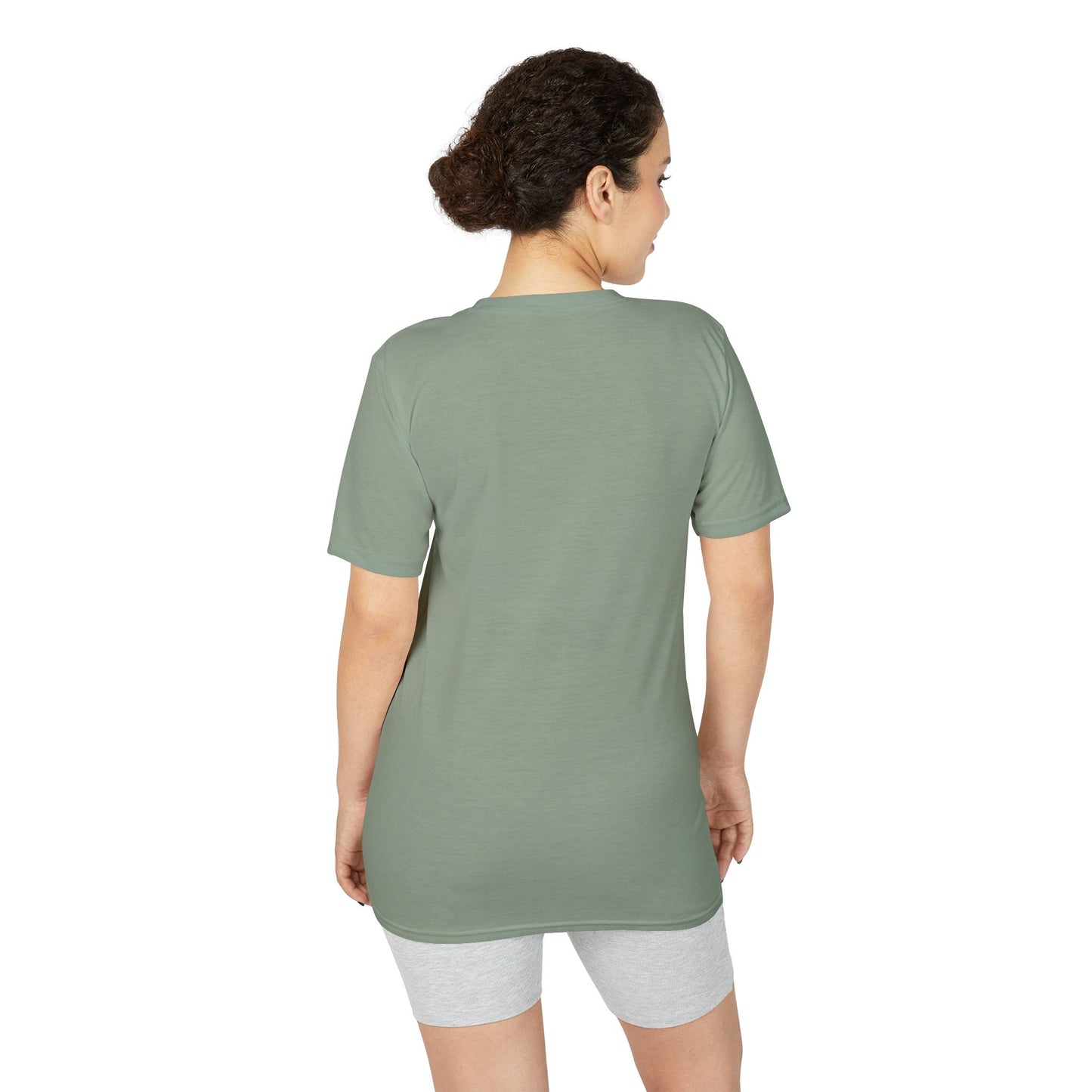 Human Rights Pride T-Shirt