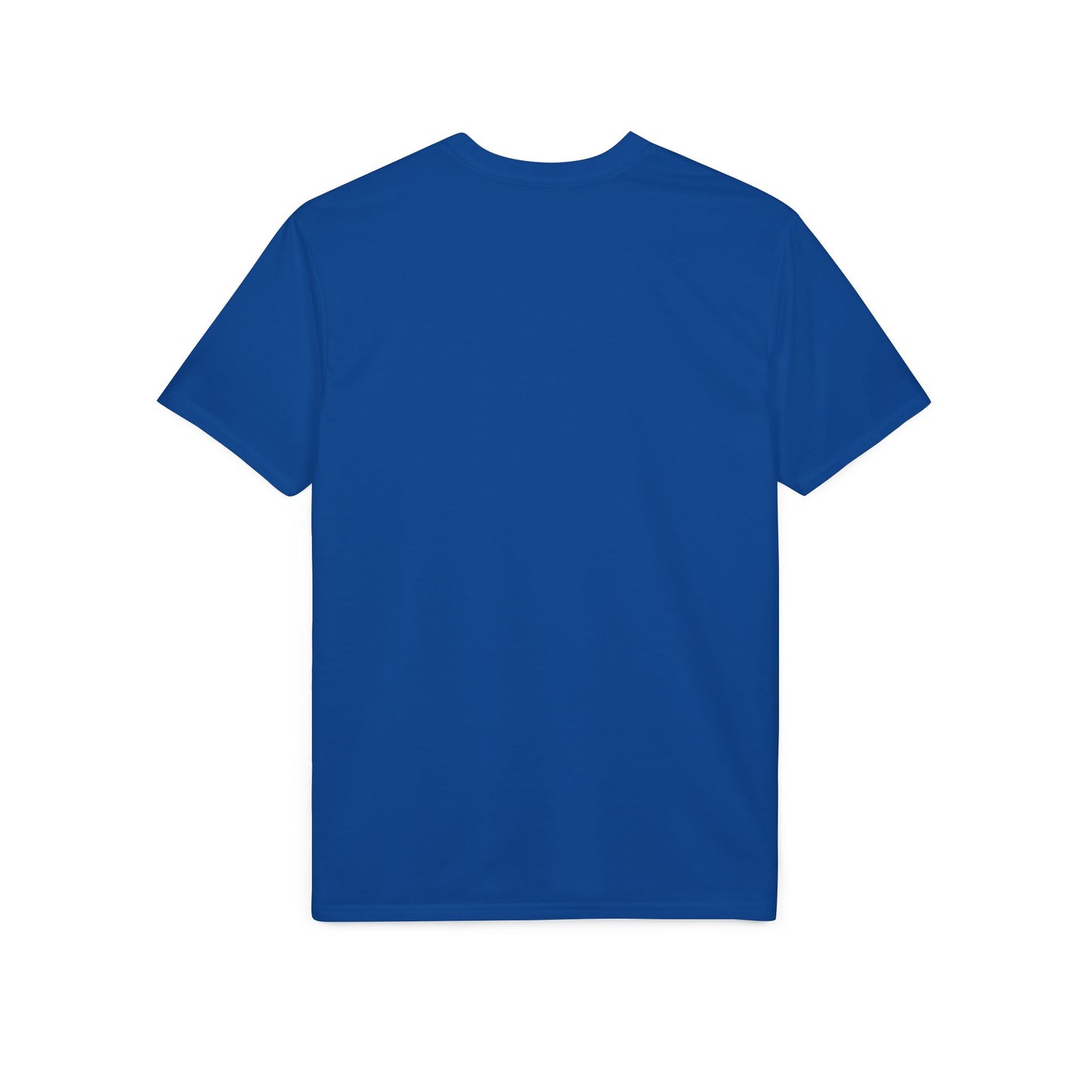 Human Rights Pride T-Shirt