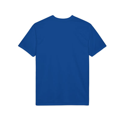 Human Rights Pride T-Shirt