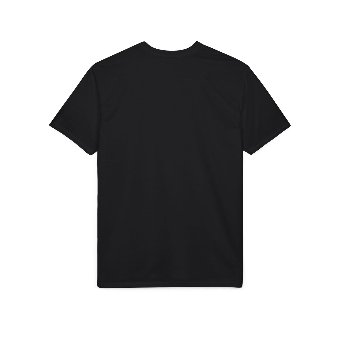 Equality Pride T-Shirt — "Science Is Real, Black Lives Matter" Rainbow Social Justice Tee