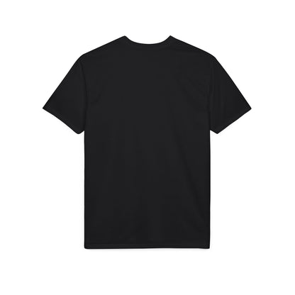 Equality Pride T-Shirt — "Science Is Real, Black Lives Matter" Rainbow Social Justice Tee