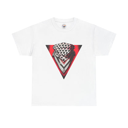 "Israel Kills a Child Every 30 Mins" Statement T-Shirt