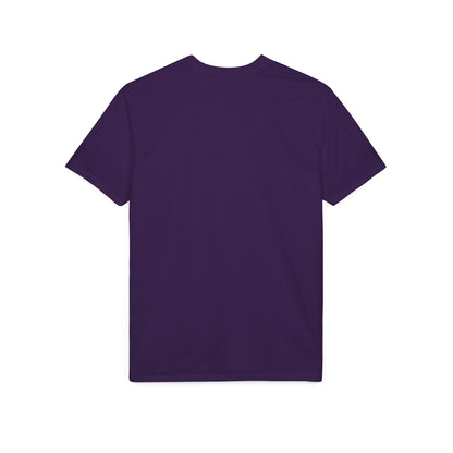 Human Rights Pride T-Shirt