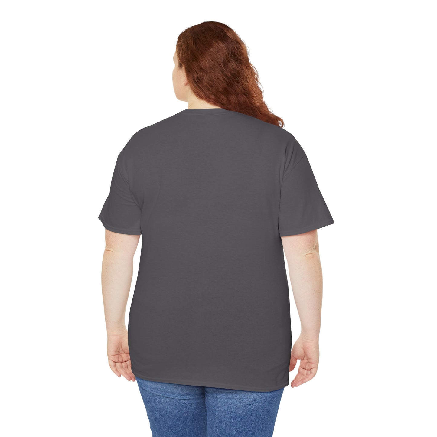 Black Lives Matter Graphic Tee — "More Than White Feelings" Social Justice T‑Shirt