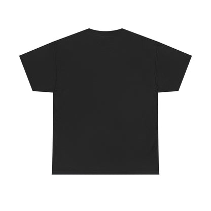 Black Lives Matter Graphic Tee — "More Than White Feelings" Social Justice T‑Shirt
