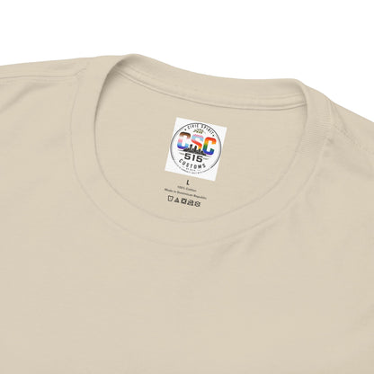 Resist 1776 Tee — 'We The People' Distressed American Flag T-Shirt