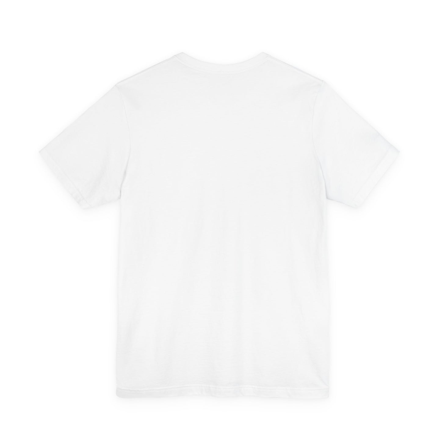 Free Palestine Floral Tee