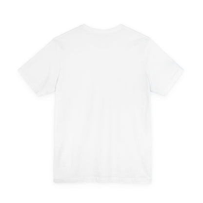 Free Palestine Floral Tee
