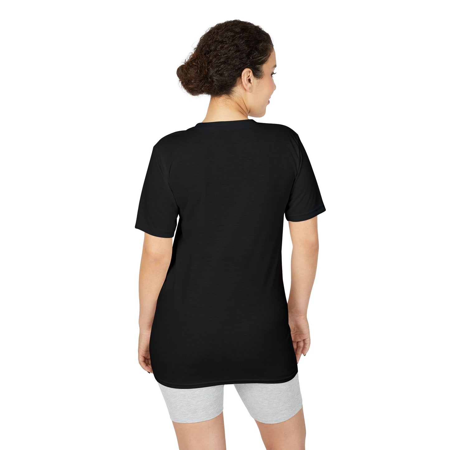 Equality Pride T-Shirt — "Science Is Real, Black Lives Matter" Rainbow Social Justice Tee