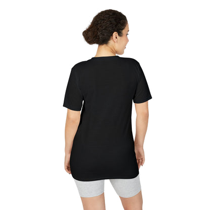 Equality Pride T-Shirt — "Science Is Real, Black Lives Matter" Rainbow Social Justice Tee
