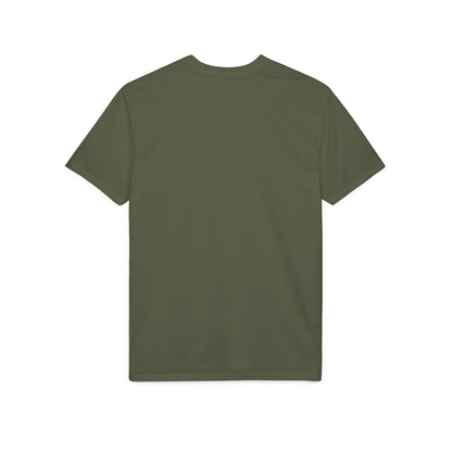 Human Rights Pride T-Shirt