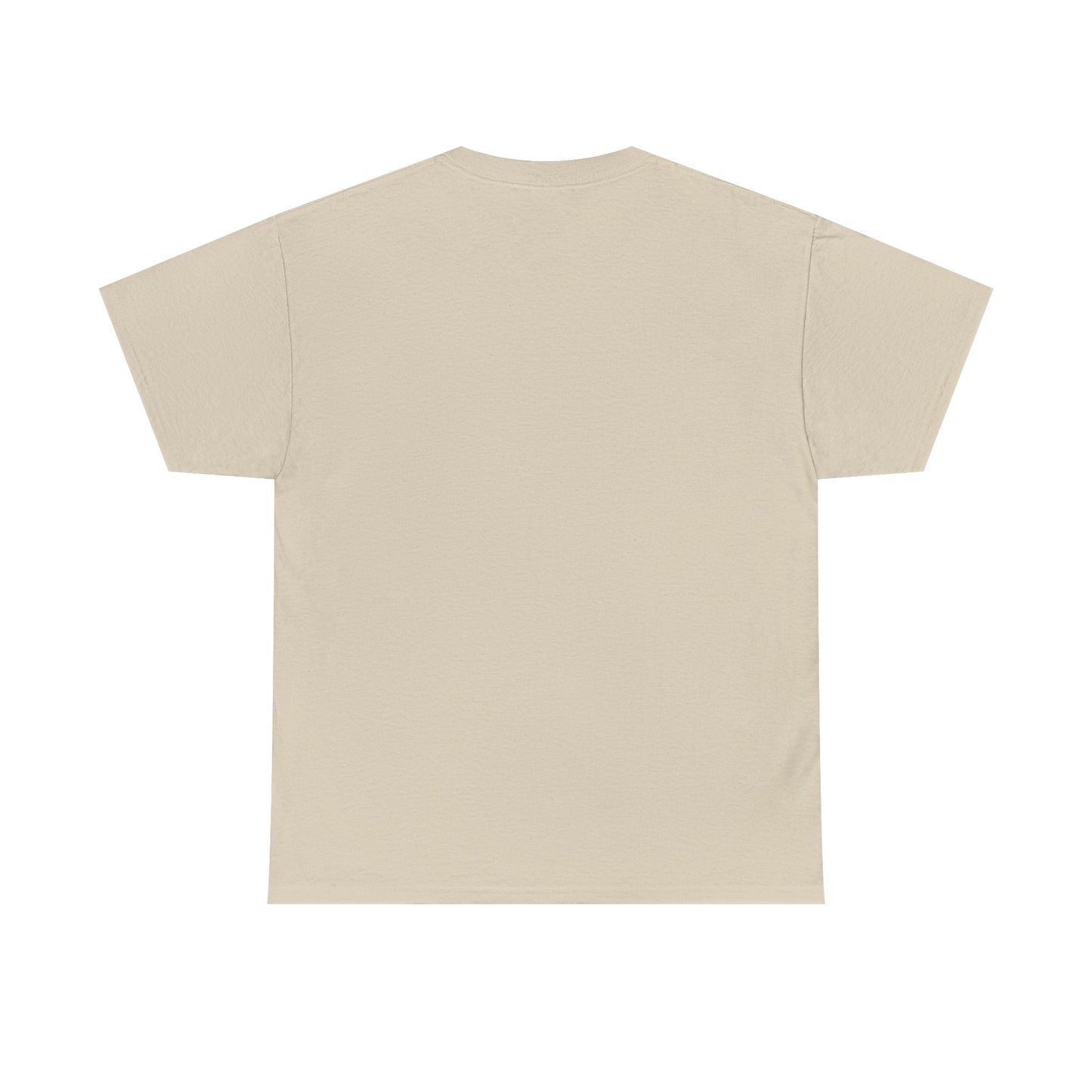 Crush Ice Retro Tee