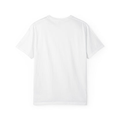 Chinga La Migra Graphic T-Shirt — Bold Mexican Pride Statement Tee