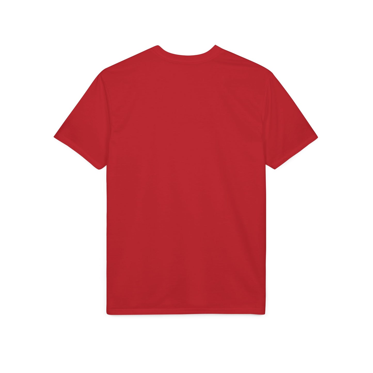 Human Rights Pride T-Shirt