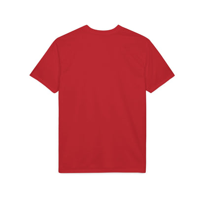 Human Rights Pride T-Shirt