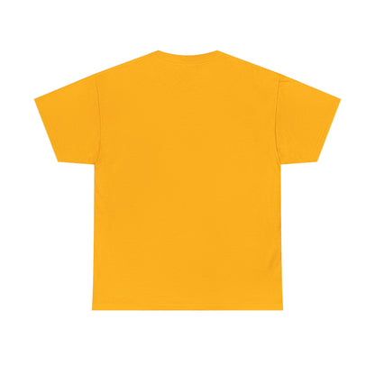 Black Lives Matter Graphic Tee — "More Than White Feelings" Social Justice T‑Shirt