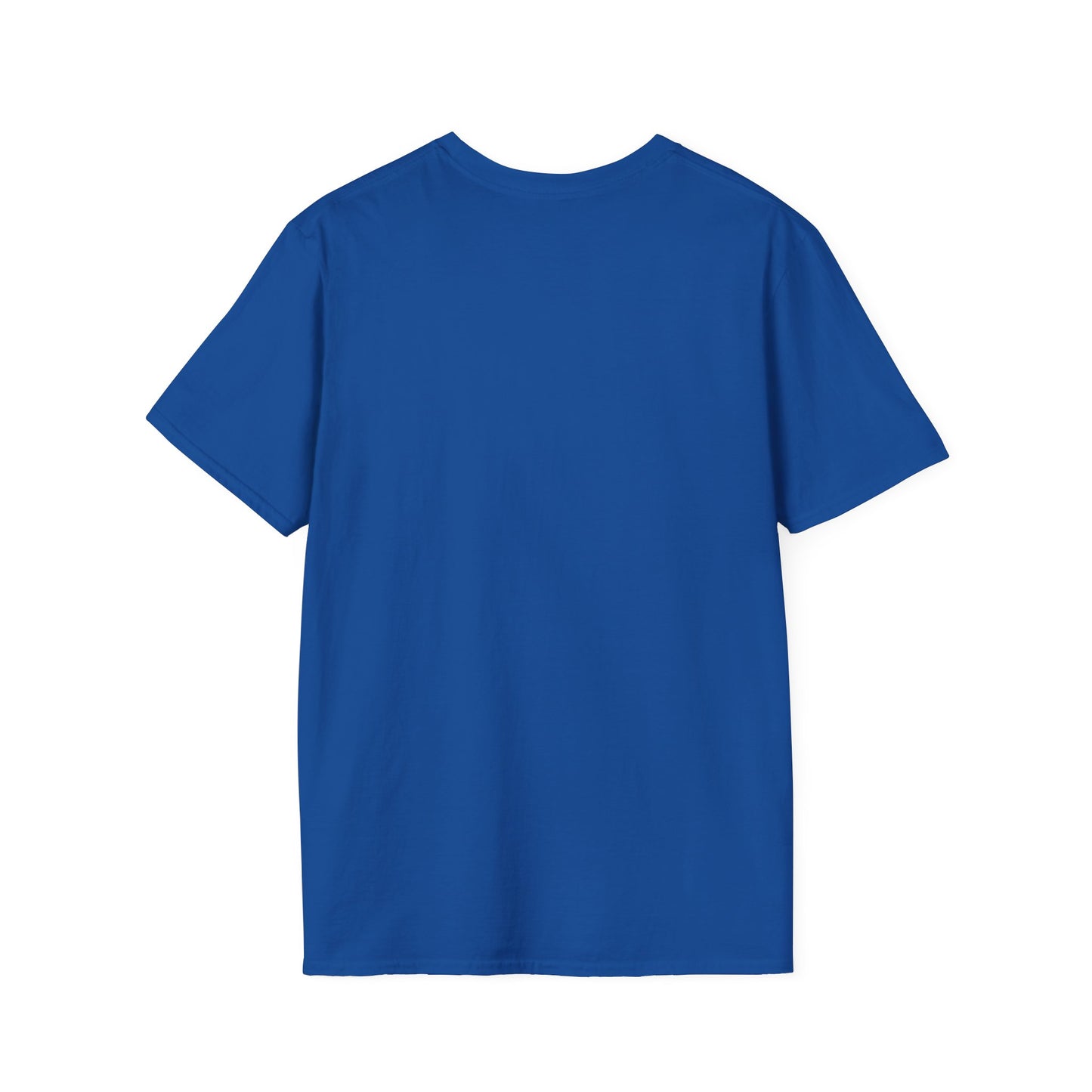 Healthcare Is a Human Right T-Shirt — 'Healthcare for All' Advocacy Tee