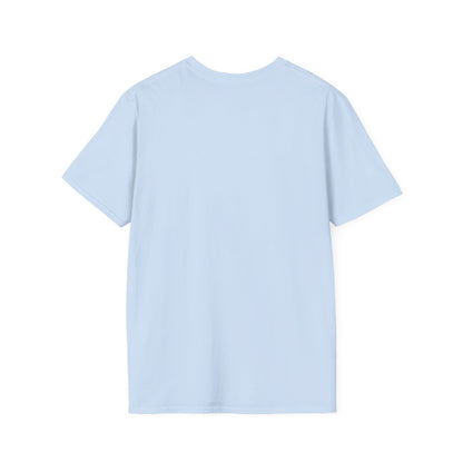 'Are We Great Yet? Cause I Just Feel Embarrassed' Statue of Liberty Protest Tee