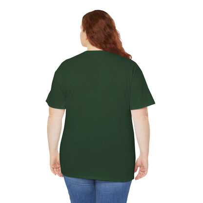 Black Lives Matter Graphic Tee — "More Than White Feelings" Social Justice T‑Shirt
