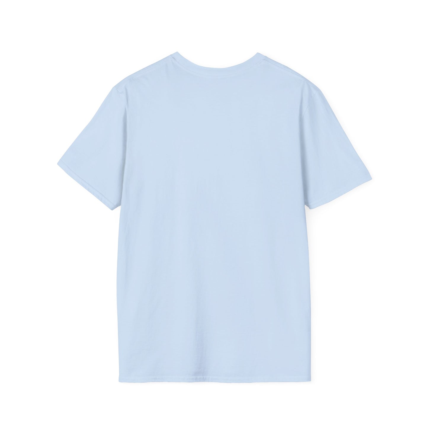 Chinga La Migra Floral T-Shirt – Bold Spanish Protest Tee