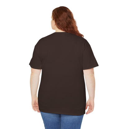 Black Lives Matter Graphic Tee — "More Than White Feelings" Social Justice T‑Shirt