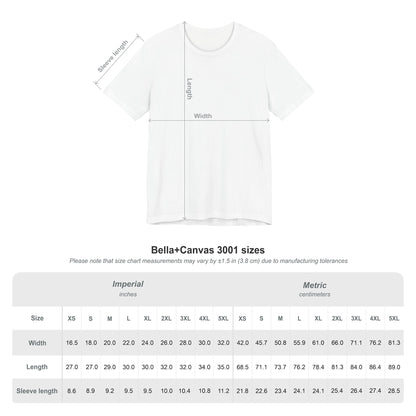 Free Palestine Floral Tee