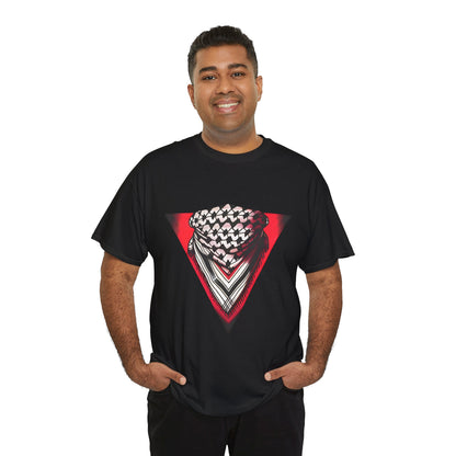 "Israel Kills a Child Every 30 Mins" Statement T-Shirt