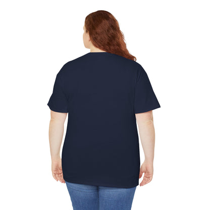 Black Lives Matter Graphic Tee — "More Than White Feelings" Social Justice T‑Shirt
