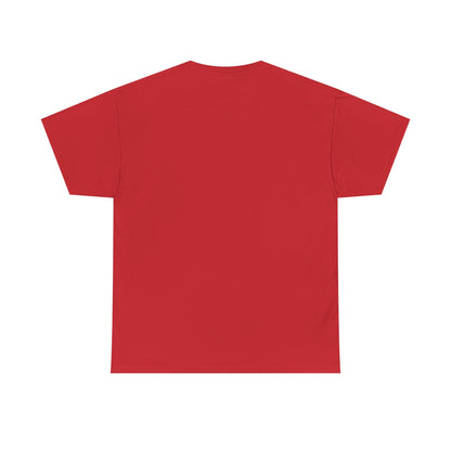Black Lives Matter Graphic Tee — "More Than White Feelings" Social Justice T‑Shirt