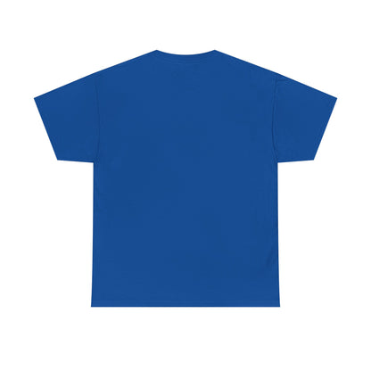 Black Lives Matter Graphic Tee — "More Than White Feelings" Social Justice T‑Shirt
