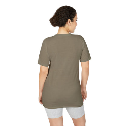 Human Rights Pride T-Shirt