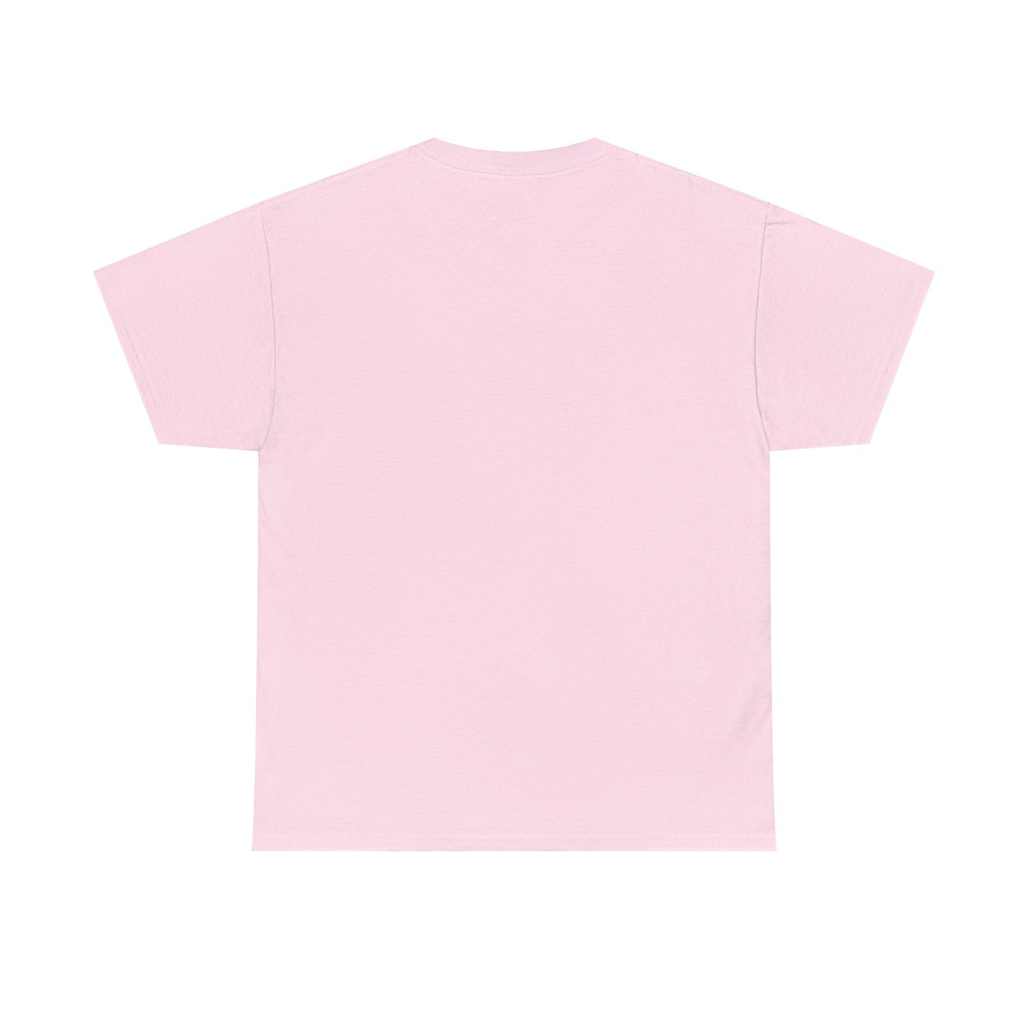Black Trans Lives Matter T-Shirt — Activist Pride Tee