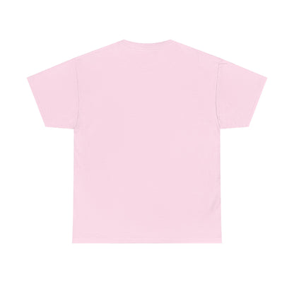Black Trans Lives Matter T-Shirt — Activist Pride Tee