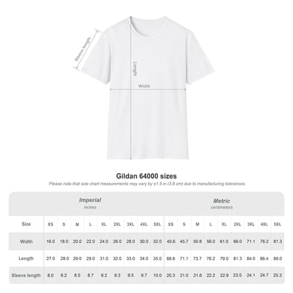 This Is Why We Can't Have Nice Things Capitol Graphic T-Shirt