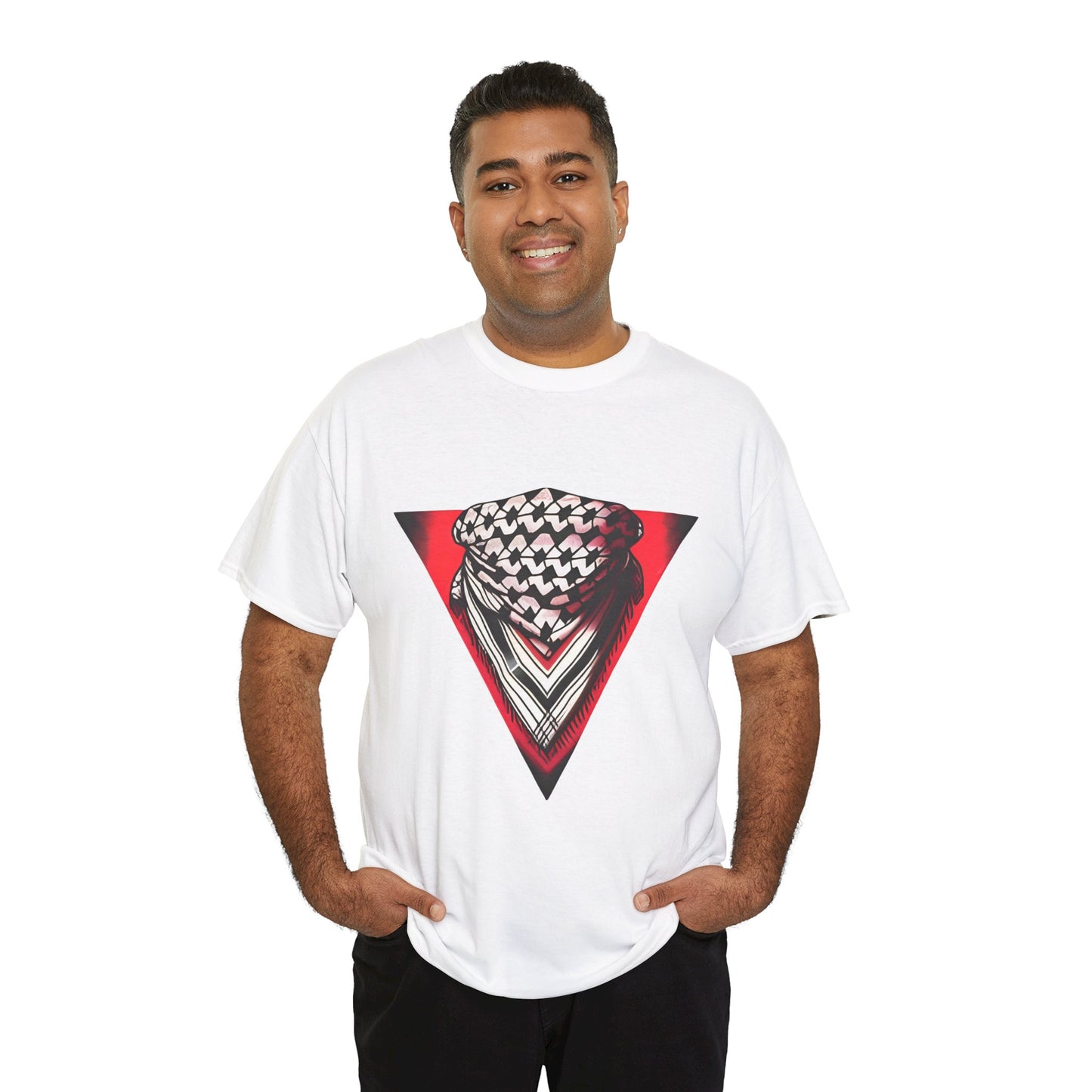 "Israel Kills a Child Every 30 Mins" Statement T-Shirt