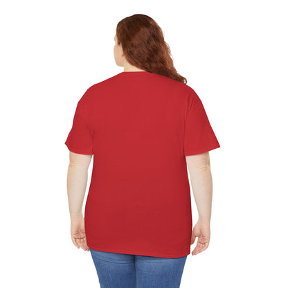 Black Lives Matter Graphic Tee — "More Than White Feelings" Social Justice T‑Shirt